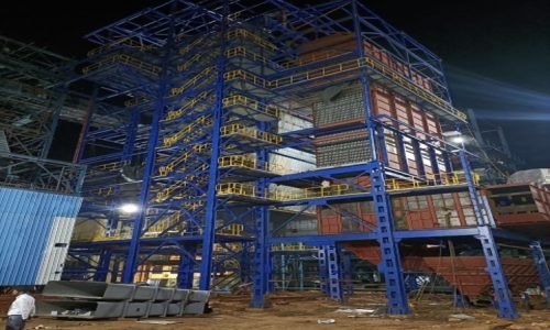 Belgaum Sugars