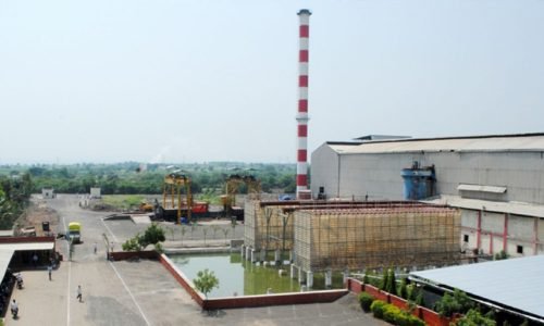 Sreenath Mhaskoba S Kltd.